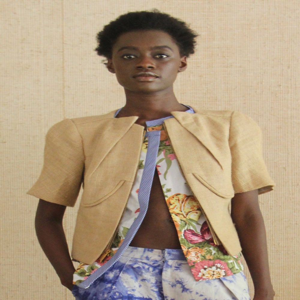 Image of JUTTE