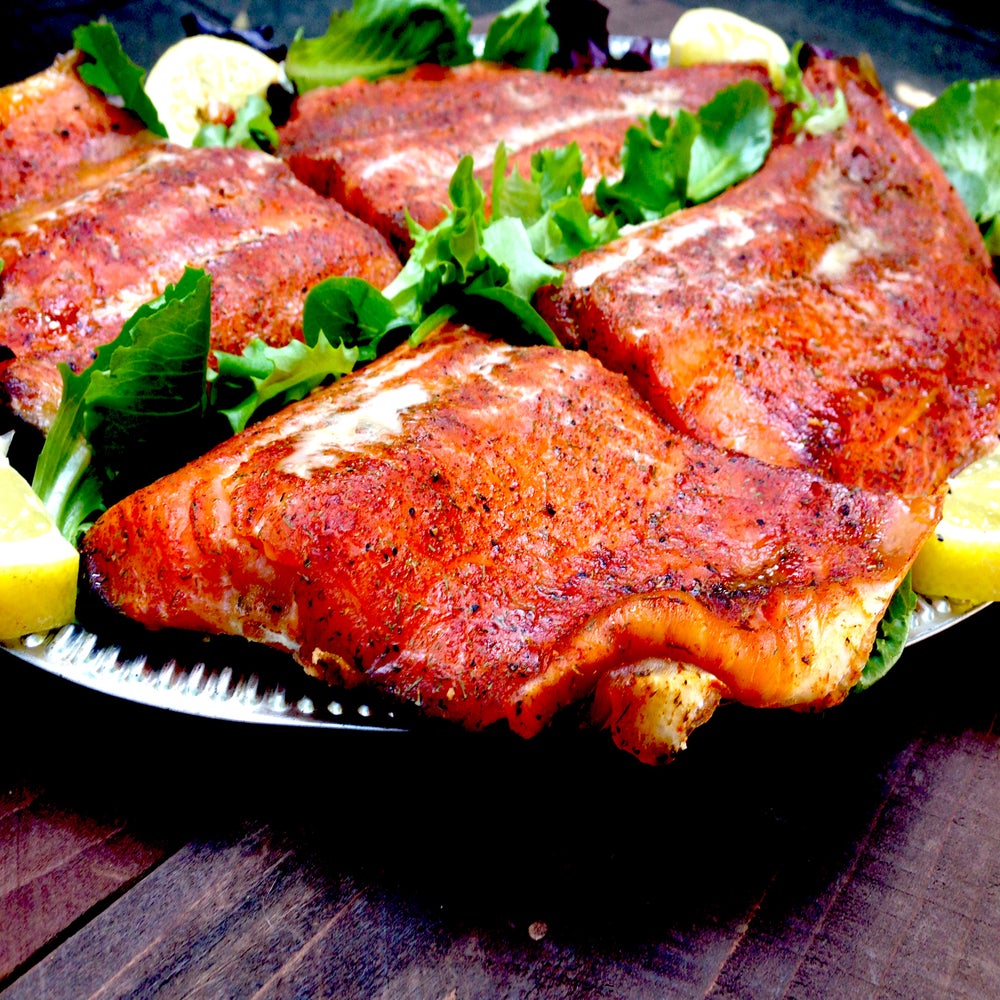3-pounds-of-syd-s-canadian-smoked-salmon-sydssalmon