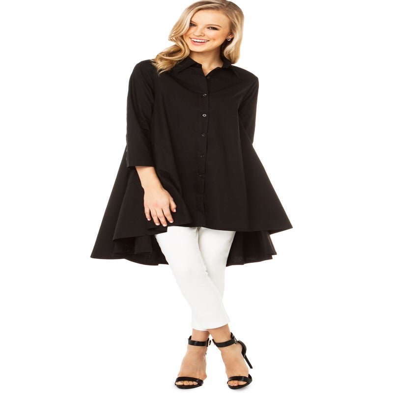 plus length attire today's plus length dresses underneath $20