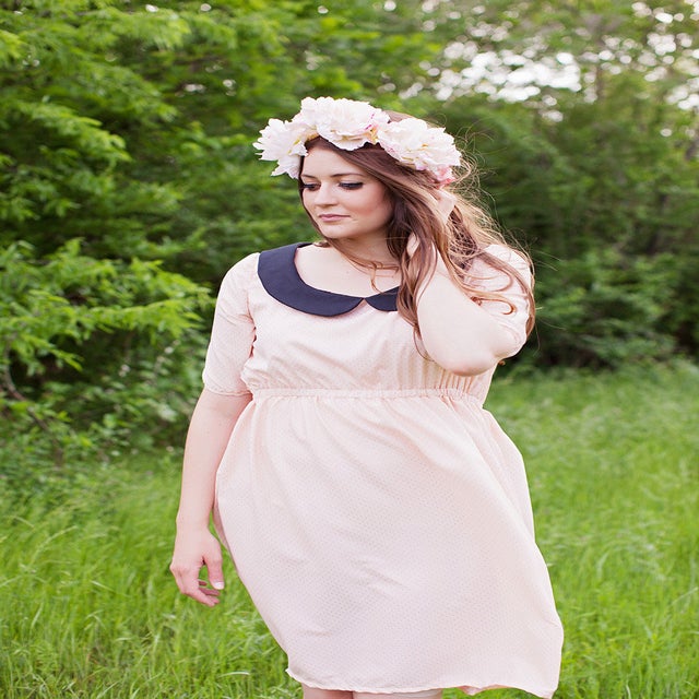 olive olivia women's clothing