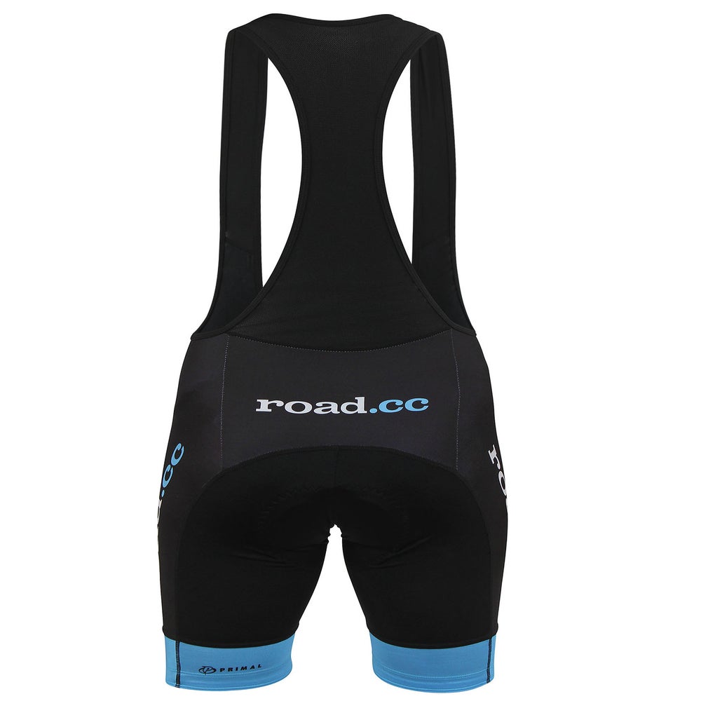 best womens cycling bib