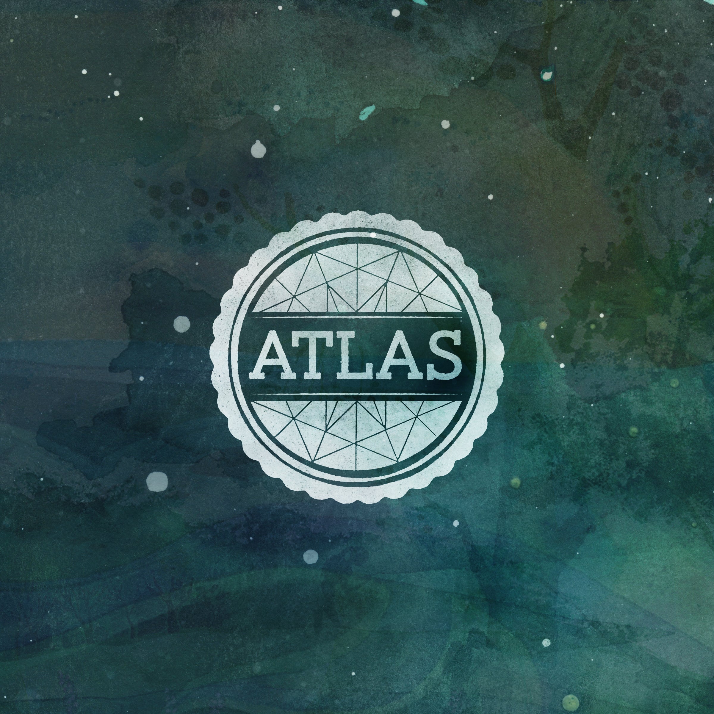 sleeping atlas last album saturn lyrics digital uranus spotify keep safe artwork venus genius songs song universe record cd ll