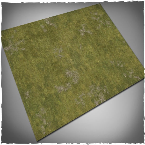 Cherche tapis de jeux verts Wargames_terrain_mat_plains_4x6