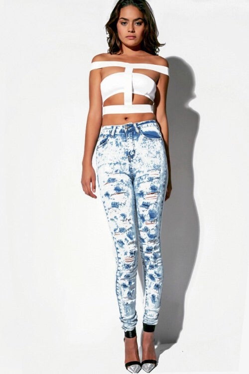 Photographs large size womens clothing - 1aled.borzii