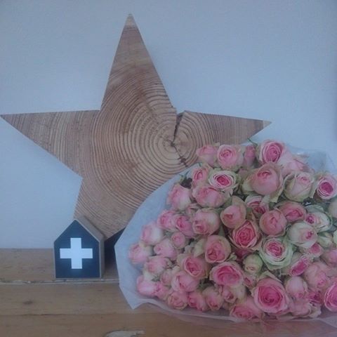 Image of Fermeture provisoire de la boutique !