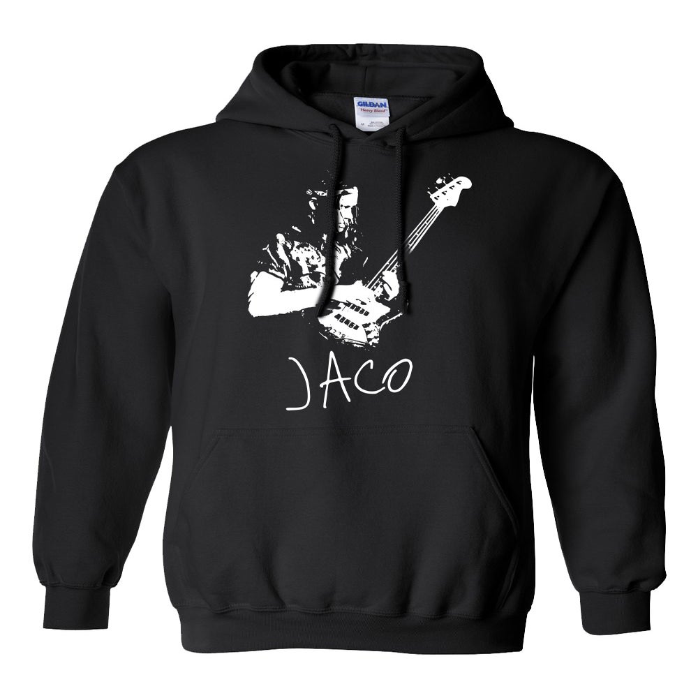 jaco-hoodie-black.jpg