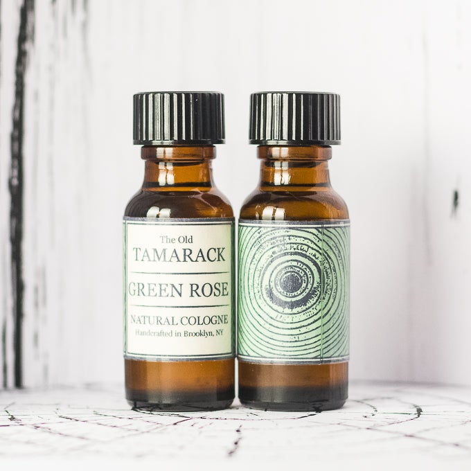 floral richness,floraltributes violet leaf absolute grounds this scent with deep green richness
