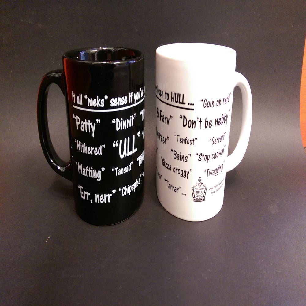 image-of-hull-dialect-mugs