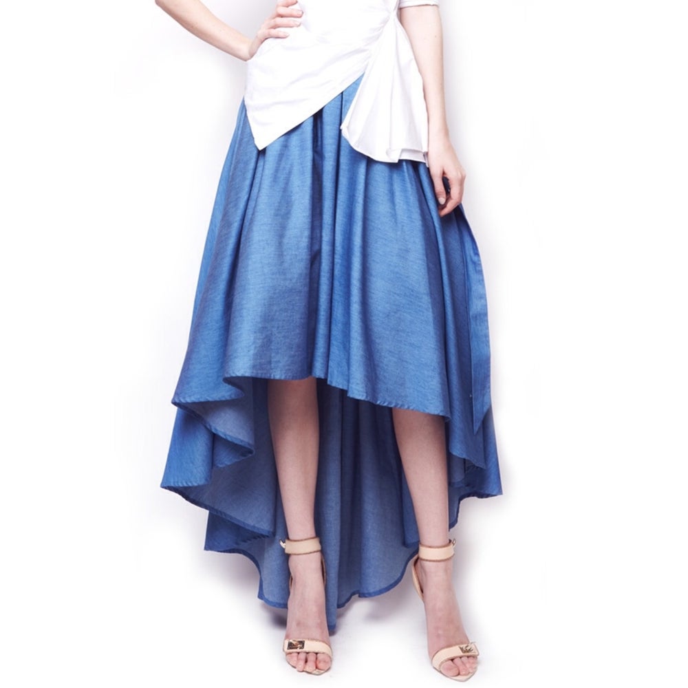 2 piece plus size prom dresses j kara plus size evening dresses