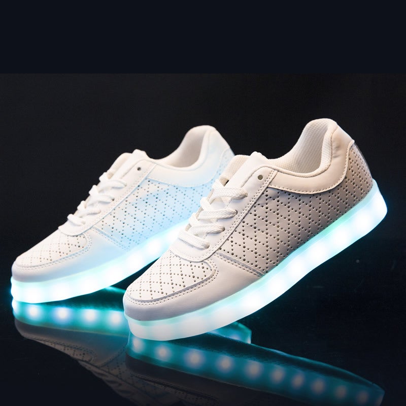 ... shoes-for-women-and-men-led-sneakers-USB-charging-light-led-shoes.jpg