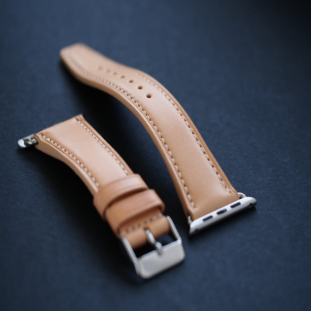 apple-watch-strap-015-eatsleeplay-hand-crafted-leather-goods