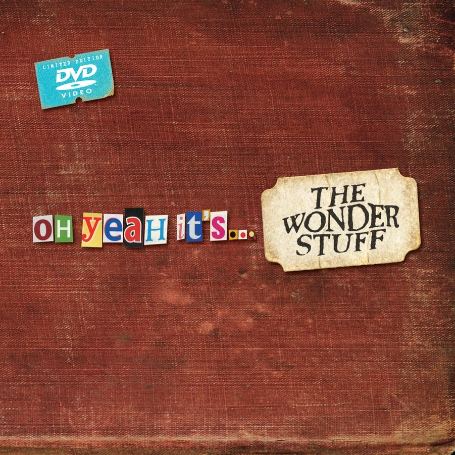 wonderstuff toys