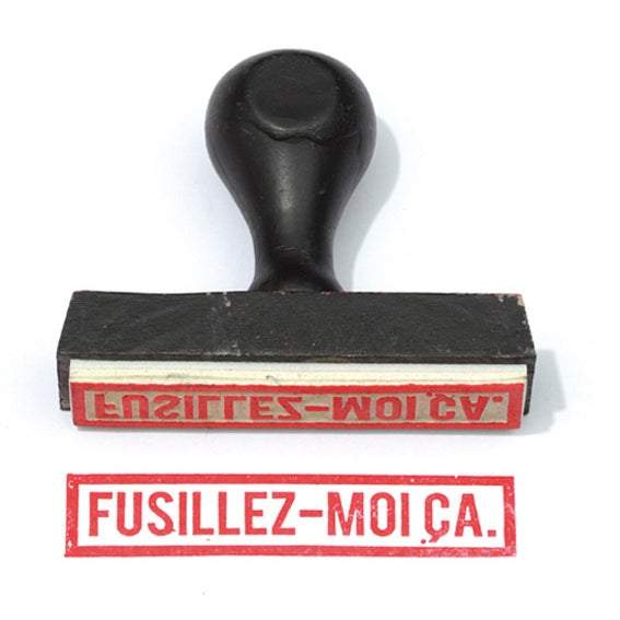 Fusillez20.jpg