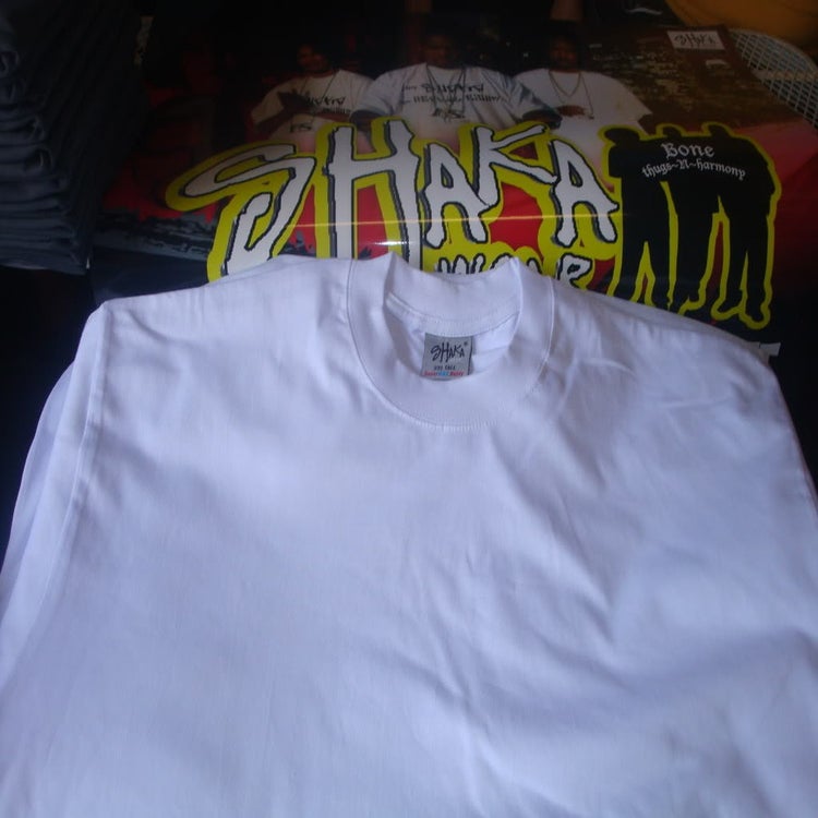 shaka t shirts for sale