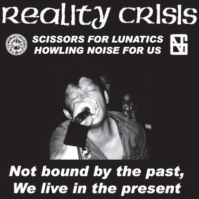 http://images.bigcartel.com/bigcartel/product_images/65660933/max_h-1000+max_w-1000/11183-LP-Jkt-Reality-Crisis400x.jpg