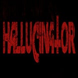 header_hallu_tees4.jpg
