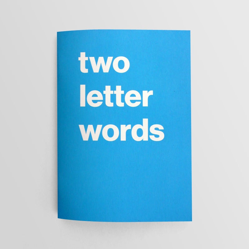 how to format a cover letter for a job