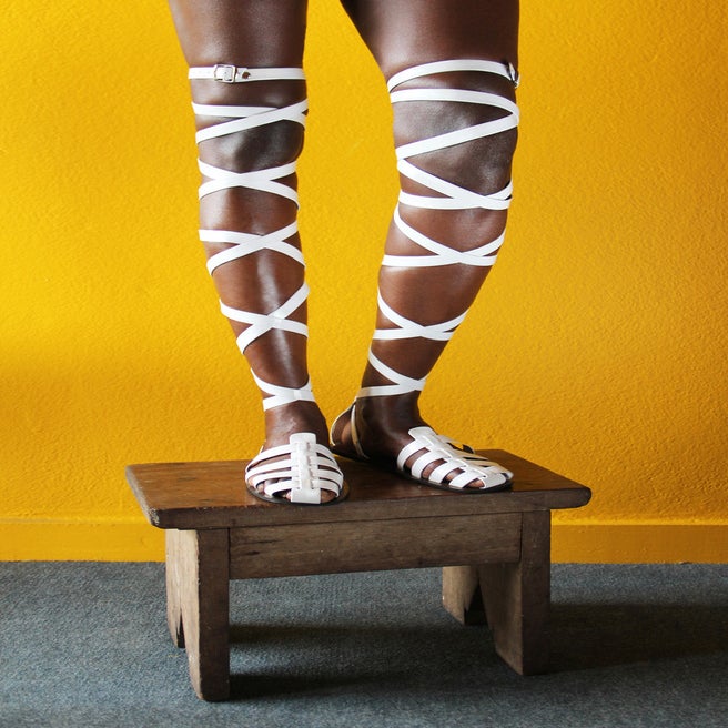 Image of ZEBRA - Other colors