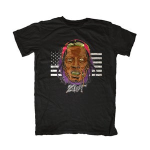 asap rocky marlboro shirt