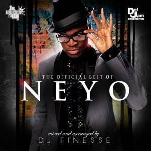 neyo fabolous make me better neyo fabolous make me better