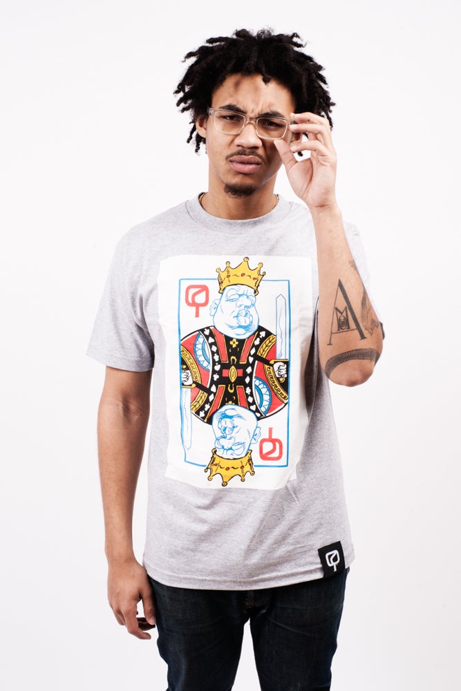 Image of UNBELIEVABLE