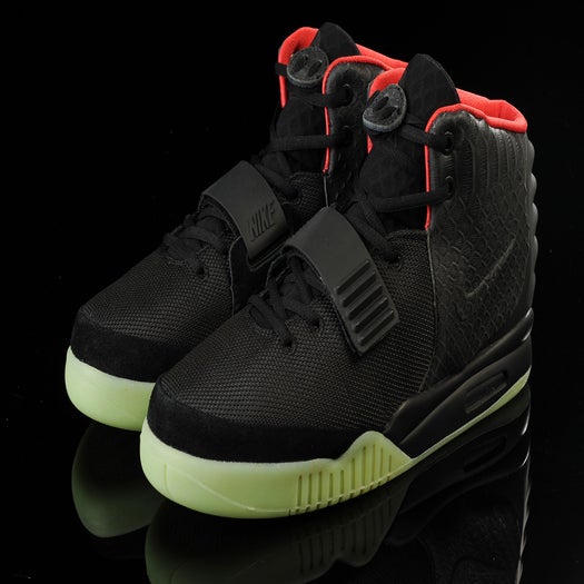 yeezy nrg 2