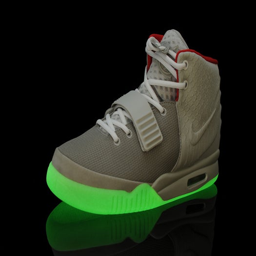 yeezy2