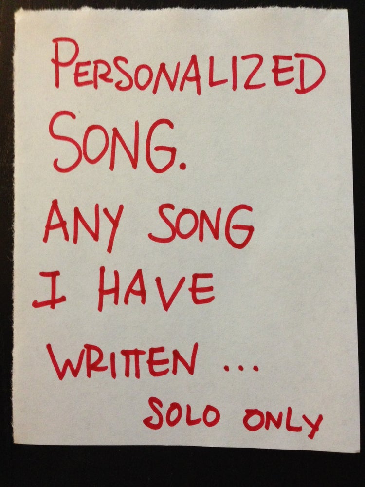jt woodruff music personalized song jt woodruff music personalized song