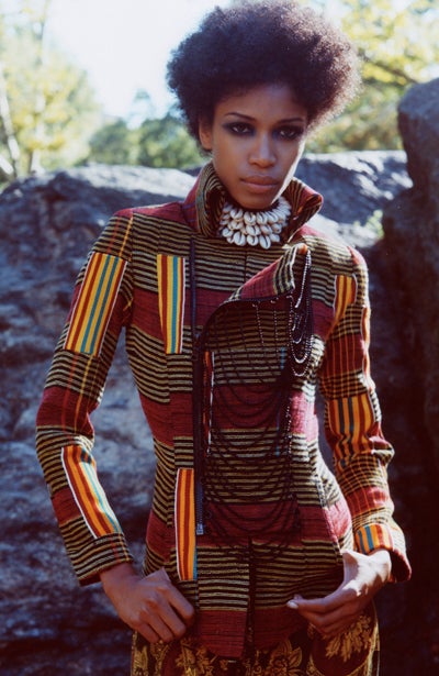Image of INGA