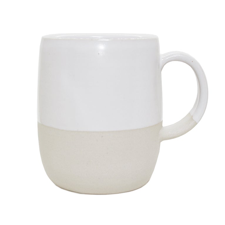 Image of Slow Studio - Mug