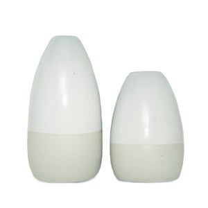 Image of Slow Studio - Vase