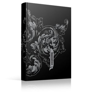 Image of Doomtree: Every Single Day (THE BOOK!)