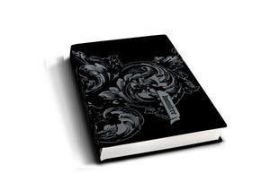 Image of Doomtree: Every Single Day (THE BOOK!)