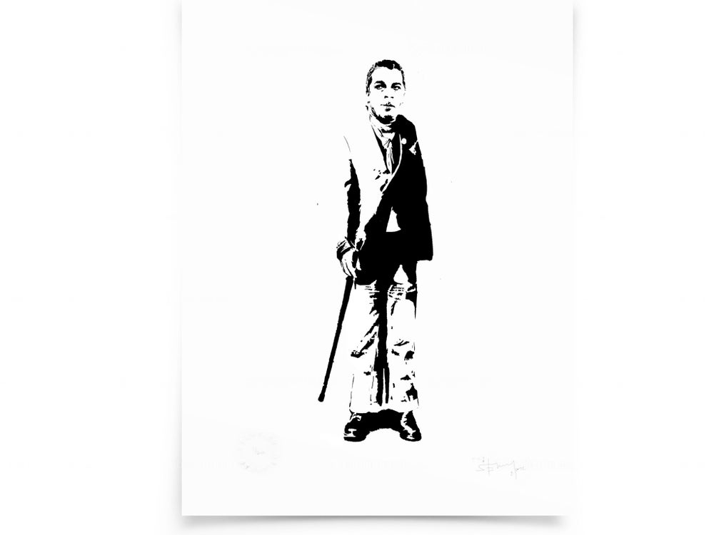 Ian Dury - New Boots And Panties !! Ian Dury - New Boots And Panties !!