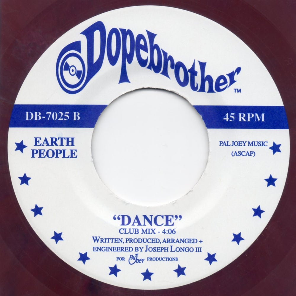 Pucho His Latin Soul Brothers The Best Of Pucho His Latin Soul Brothers Pucho His Latin Soul Brothers The Best Of Pucho His Latin Soul Brothers