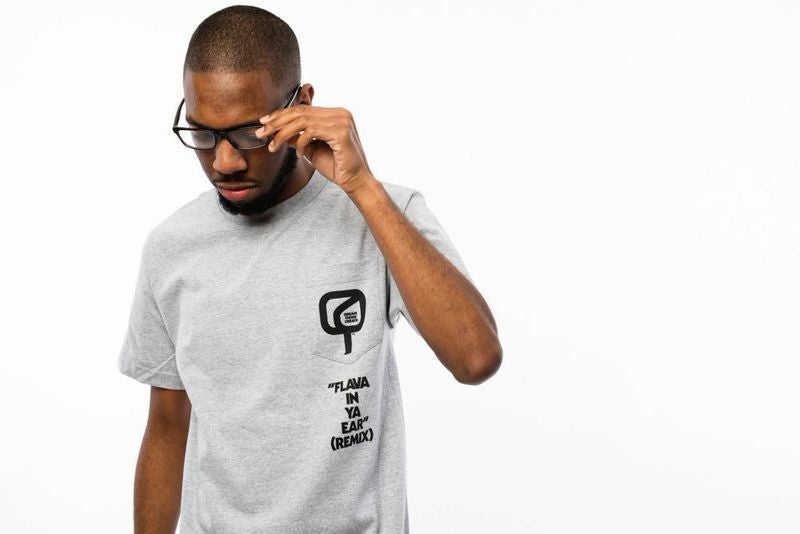 Image of REMIX '94 (BIGGIE'S VERSE)