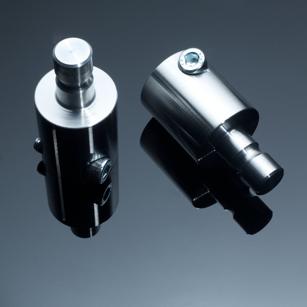 Broe_-_Balljoint_Extender_4.jpg-min.jpg