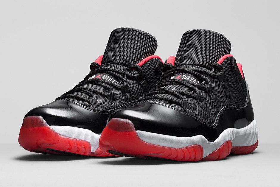 order jordan 11