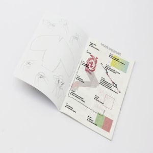 Worthless essay 08 image