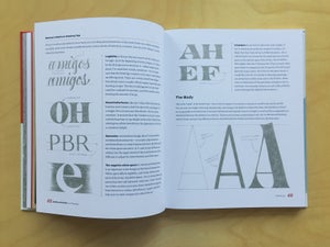 Image of In Progress