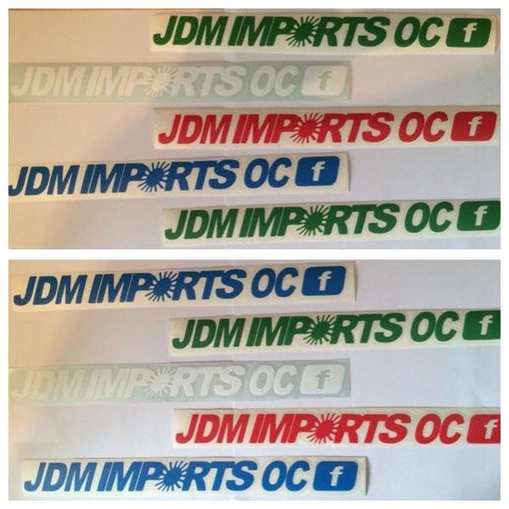 home imports jdm home imports jdm