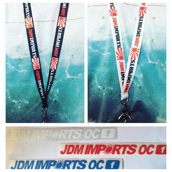 home imports jdm home imports jdm