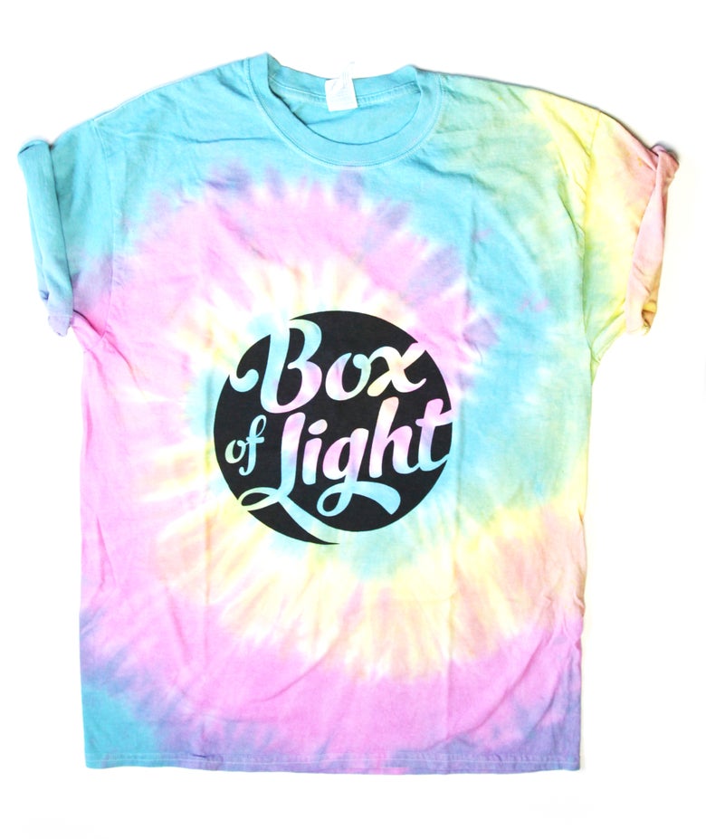 3d t shirts light in the box