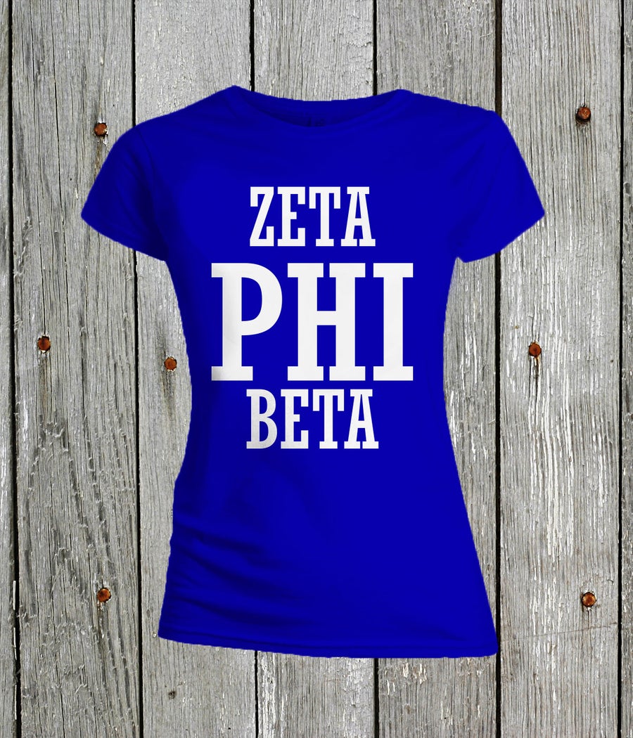 Zeta Clothing Store Zeta Clothing Store
