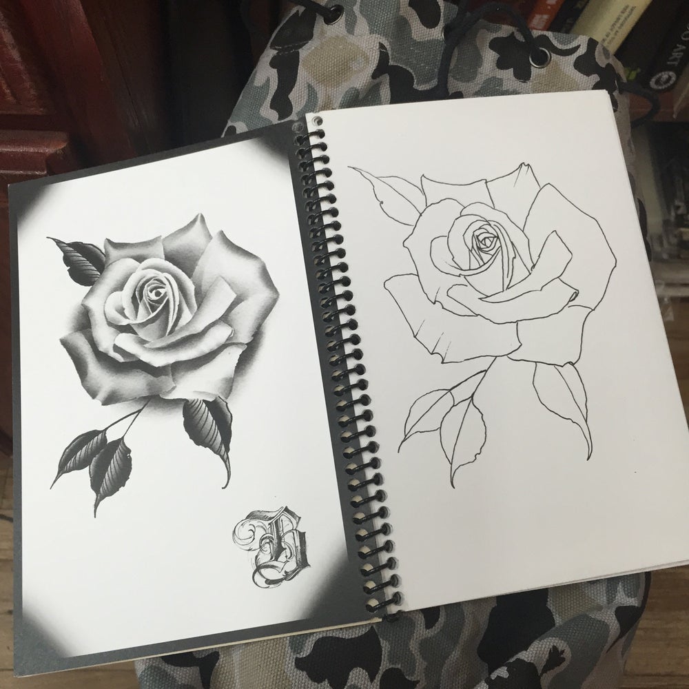book of roses bj betts book of roses bj betts