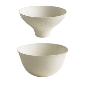 Image of WASARA - Tableware