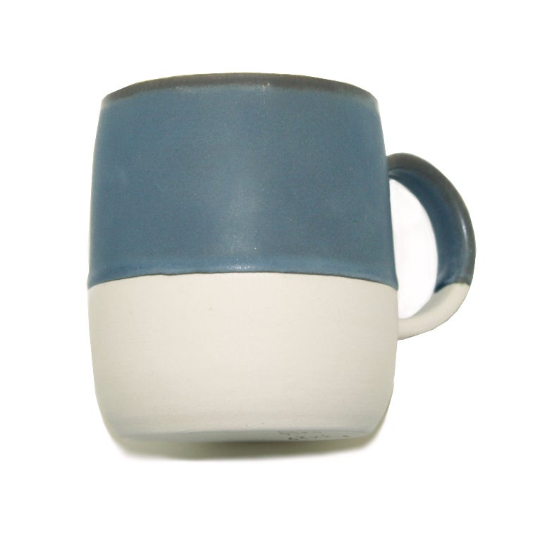 Image of Slow Studio - Mug