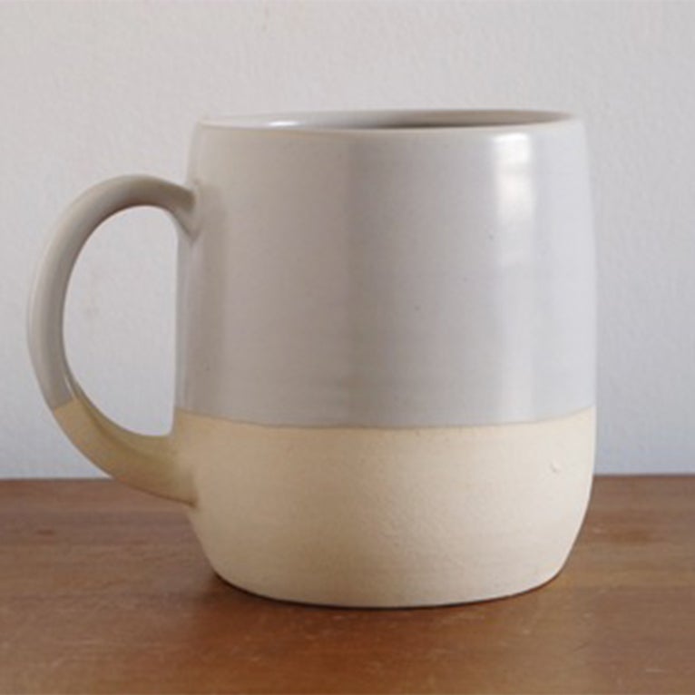 Image of Slow Studio - Mug
