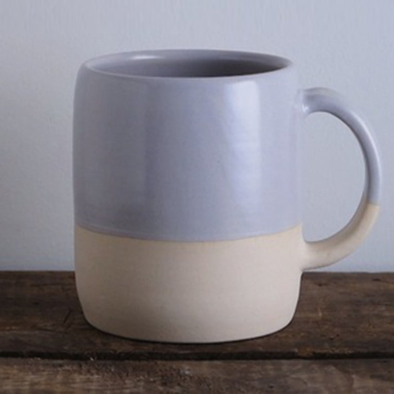 Image of Slow Studio - Mug