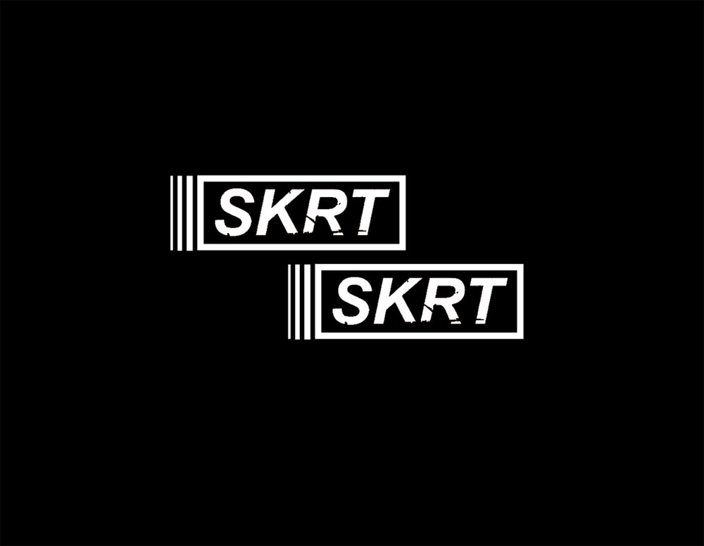 the way to design a tee blouse greek layout shirts